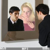 MzDominica - File Descriptions/MzDominica - File Descriptions/Naughty or Nice Day 2 - Mirror Mirage.jpg